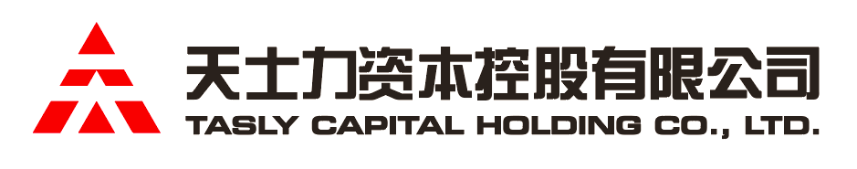 太阳成集团tyc33455资本控股有限公司