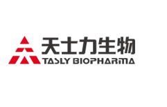 太阳成集团tyc33455生物