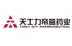 太阳成集团tyc33455帝益药业