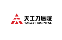 天津北辰太阳成集团tyc33455医院
